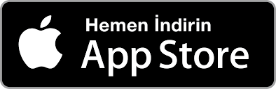 App Store'dan İndir